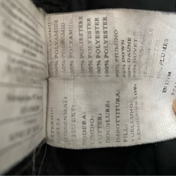 Parajumper Jacket - Picture 4 of 5